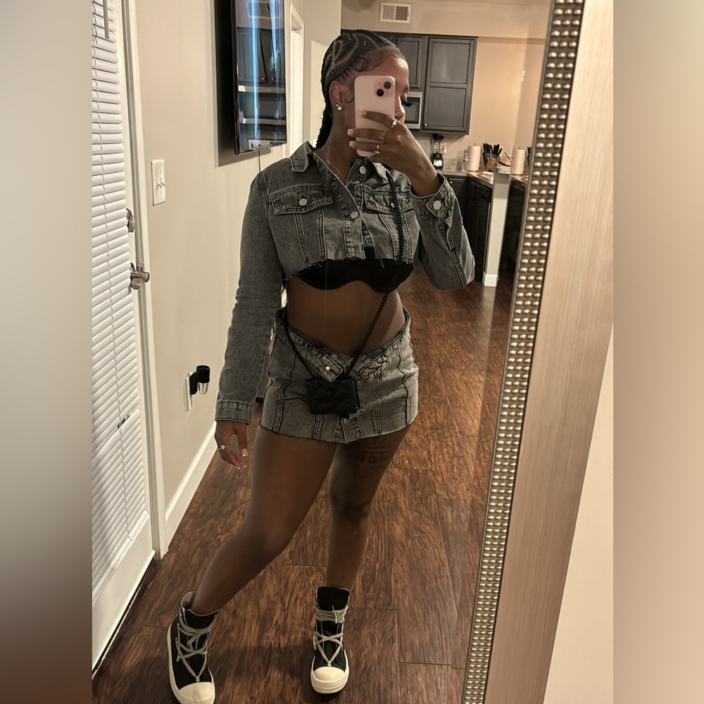 women clothes